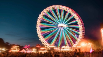 20230111-172818-Niclas_Ruehl-7